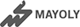 Logo Mayoly