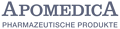 Apomedica Pharm Logo bearbeitet v2