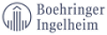 Boehringer NEW