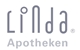 Linda Logo