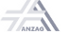 Anzag