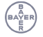 bayer