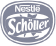 nestle-schoeller