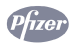 pfizer