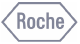 roche