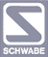 schwabe