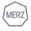 Merz Pharma