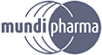 Mundipharma Logo