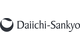 daiichi-sankyo-logo-80x50-white-ca-50kb