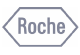 logo4-roche